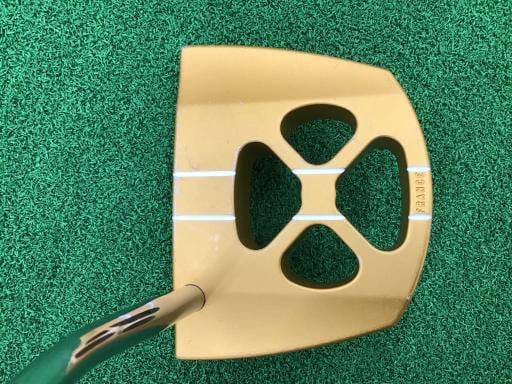 `qfnke@tsgdqiS[hj@RSC`