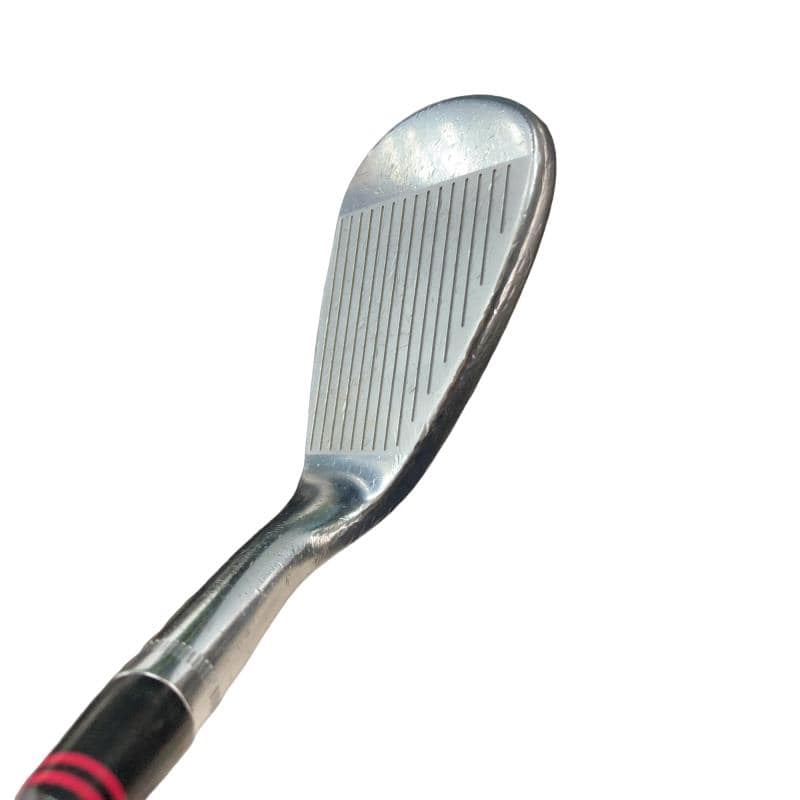 �w�@�r�d�q�h�d�r�@�i�`�v�r�@�~���L�[�N�����@�T�Q°�^�P�Q°