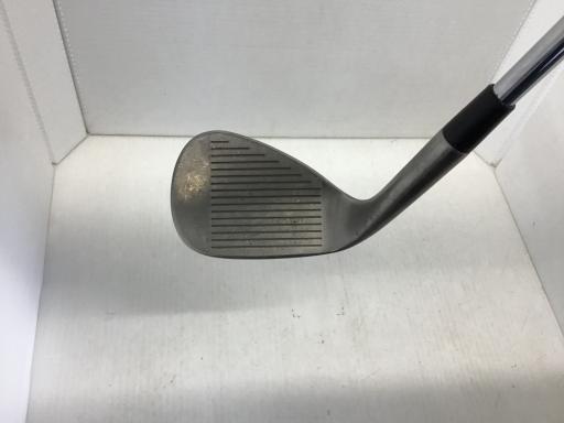 sntq@oqdedqqdc@EFbWiQOPSj@UO°^PO°@tr`