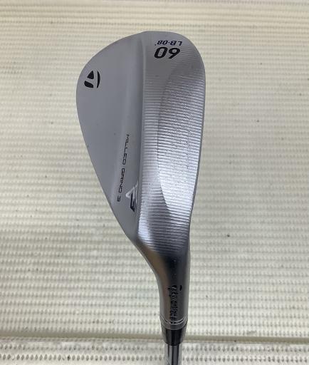 �s�����������@�l�������@�l�h�k�k�d�c�@�f�q�h�m�c�@�R�@�U�O°�^�O�W°