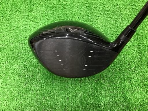 faa@dohb@rs`q@PODT°