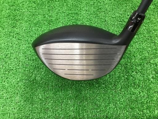 �a�q�h�c�f�d�r�s�n�m�d�@�a�Q�@�P�O�D�T°