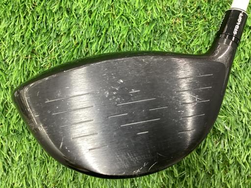 rkcq@SRO@sntq@oqdedqqdc@PO°