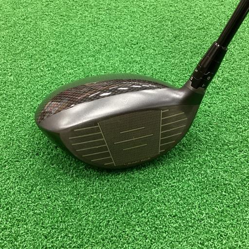 o`q`cxl@`@rlnjd@s@RSO@lhmh@PPDT°