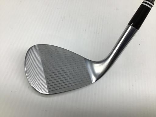 b@buw@Q@yhobnqd@TS°^PS°