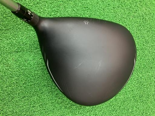 rqhwnm@ywT@l@hh@@XDT°