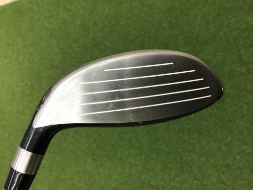 sntq@vnqkc@svVSV@Rgk