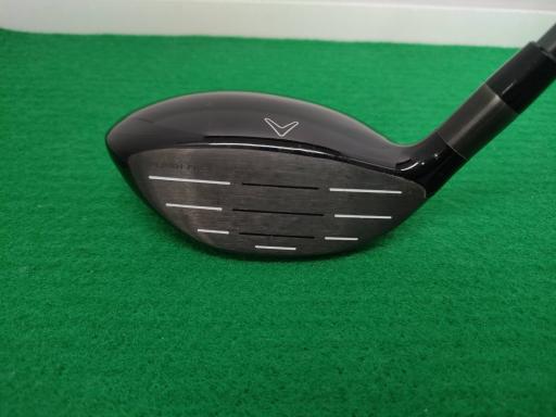 �d�o�h�b�@�r�o�d�d�c�@�T�v