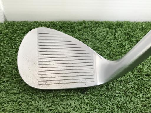 �u�n�j�d�x�@�e�n�q�f�d�c�i�Q�O�Q�P�j�@�T�W°�^�P�O°�l