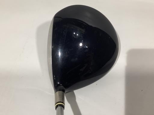 nmneeiQOPPj@sxod|r@PO°