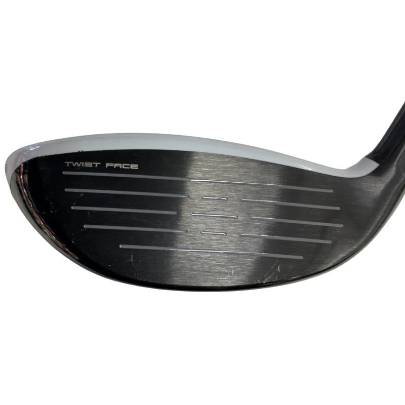 �r�h�l�Q�@�l�`�w�@�t�S