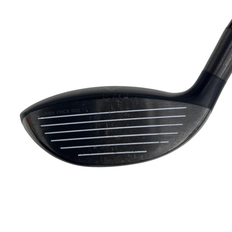 �q�n�f�t�d�@�r�s�@�k�r�@�T�v