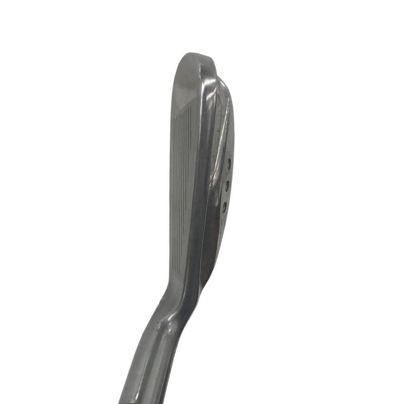 sntqrs`fd@upiQOOUj@S