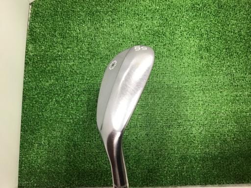 �u�n�j�d�x�@�r�o�h�m�@�l�h�k�k�d�c�@�r�l�V�@�c�A�[�N�����@�T�U°�^�O�W°�l