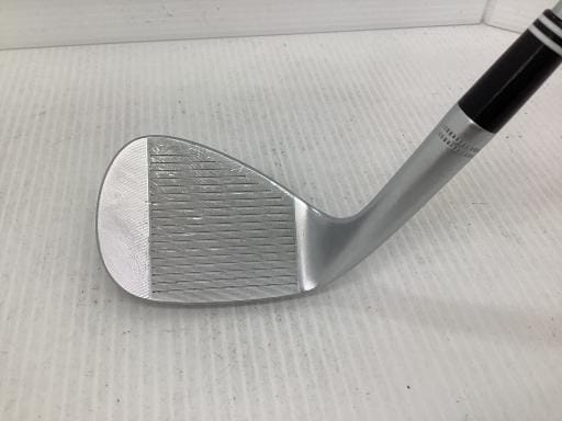 �b�����������������@�q�s�w�@�c�d�d�o�@�e�n�q�f�d�c�@�T�Q°�^�P�O°�@�e�t�k�k