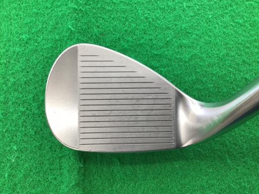 �u�n�j�d�x�@�r�o�h�m�@�l�h�k�k�d�c�@�r�l�X�@�c�A�[�N�����@�T�S°�^�P�Q°�c