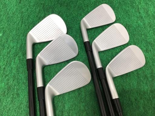 �s�����������@�l�������@�o�E�V�V�O�i�Q�O�Q�R�j�@�U�r�i���{���F�U�{�Z�b�g�j