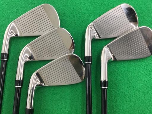 o`q`cxl@`@rlnjd@l`w@e`rs@Tri{FT{Zbgj