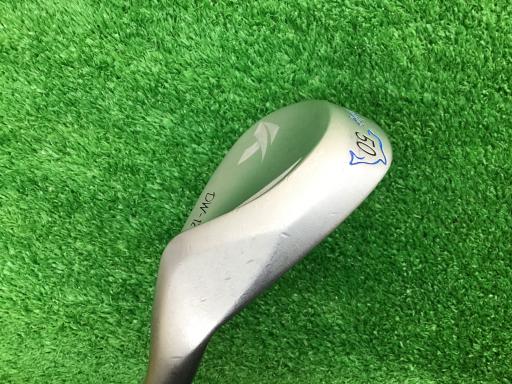 c@v@cv|PQOf@Vo[@TO°