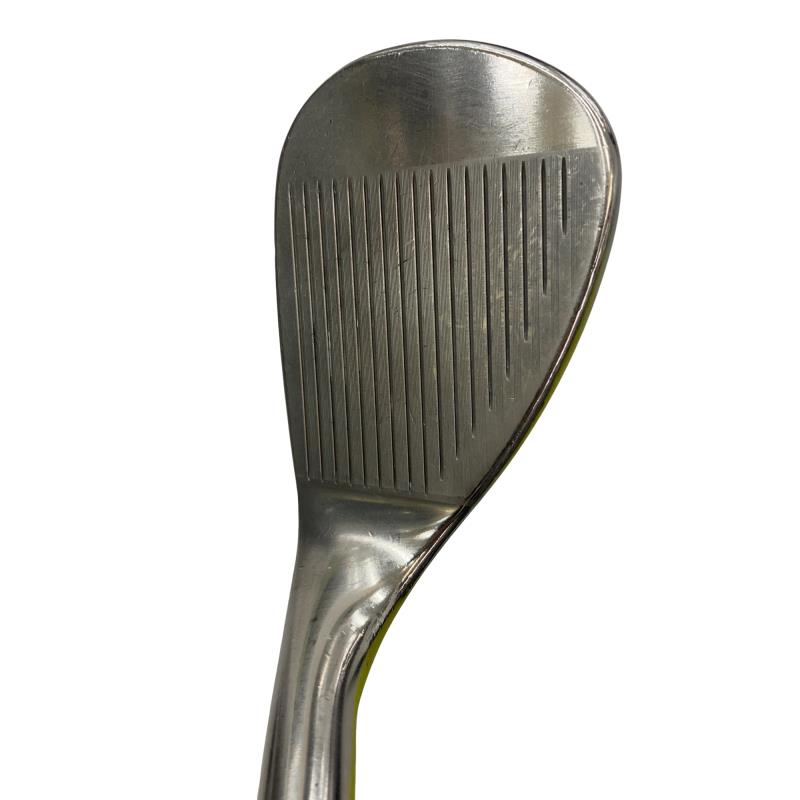 �u�n�j�d�x�@�r�o�h�m�@�l�h�k�k�d�c�@�r�l�X�@�u���b�V���h�X�`�[���@�T�W°�^�P�O°�r