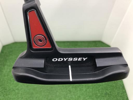 �s�q�h�|�a�d�`�l�@���P�@�R�S�C���`