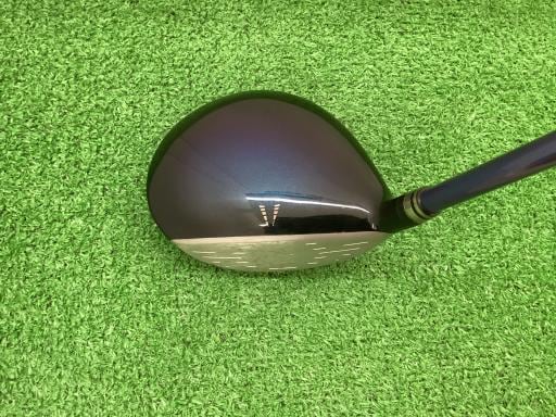 �w�w�h�n�i�Q�O�P�S�j�@�R�v