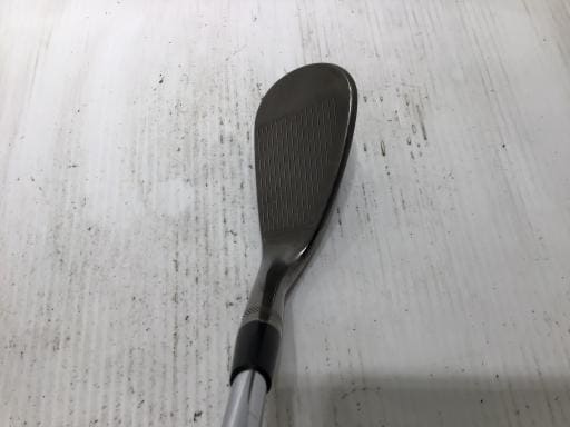 unjdx@rohm@lhkkdc@rlX@ubVhX`[@TO°^PQ°e