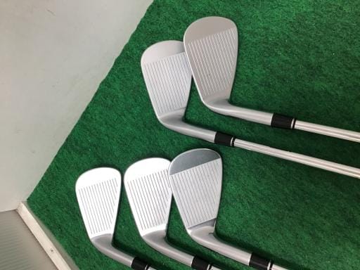 oqfq@OQiQOQRj@Tri{FT{Zbgj