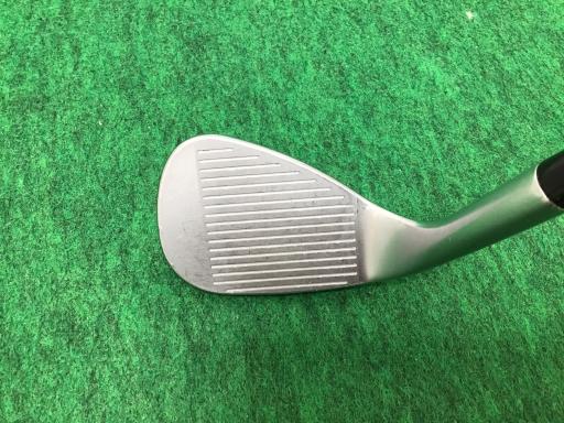 ohmf@fkhcd@SDO@TO°^PQ°@r