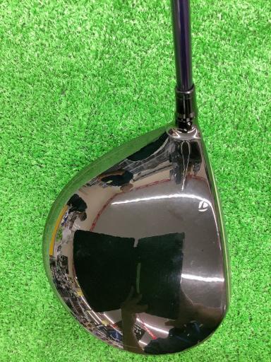 �p���P�O�@�l�`�w�@�P�O�D�T°