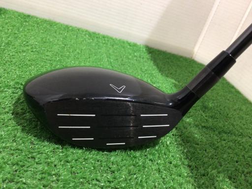 �d�o�h�b�@�l�`�w�@�@�T�v