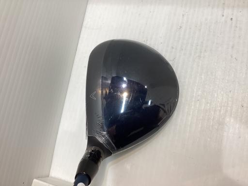 �o�`�q�`�c�x�l�@�@�R�v