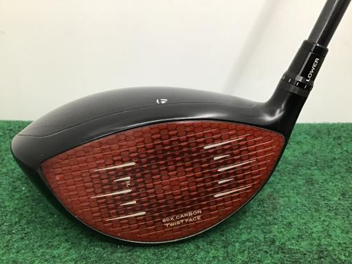 �r�s�d�`�k�s�g�Q�@�P�O�D�T°