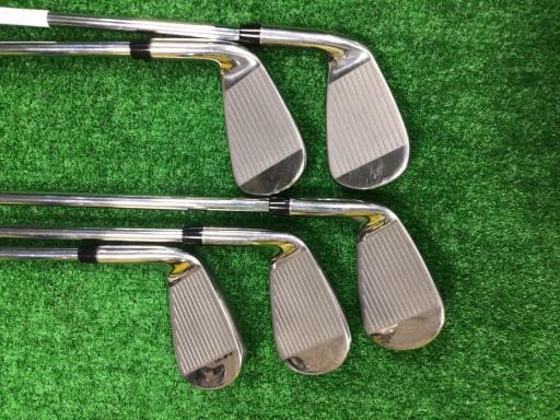 o`q`cxl@`@rlnjd@@Tri{FT{Zbgj