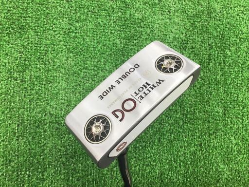 vghsd@gns@nf@cntakd@vhcd@RSC`