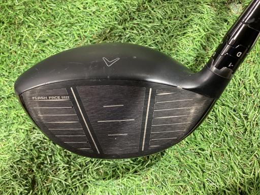 qnftd@rs@l`w@c@PODT°