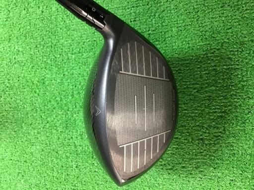 o`q`cxl@`@rlnjd@l`w@PODT°