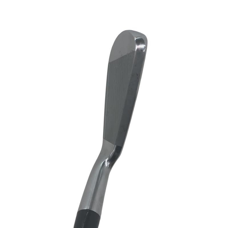 �s�n�t�q�r�s�`�f�d�@�s�r�|�Q�P�P�@���S