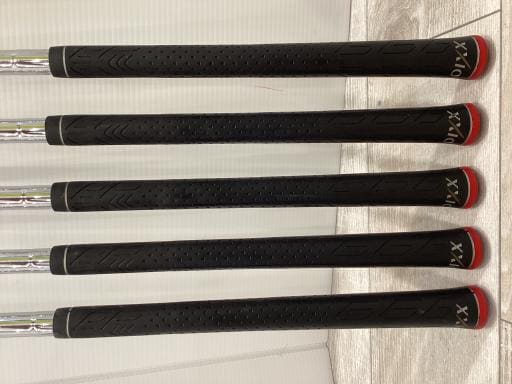 wwhniQOPUj@Tri{FT{Zbgj