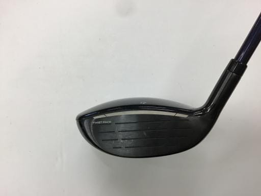 �p���P�O�@�l�`�w�@�V�v