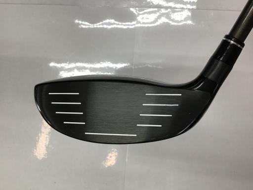 �m�d�w�f�d�m�@�m�r�Q�P�O�@�R�v