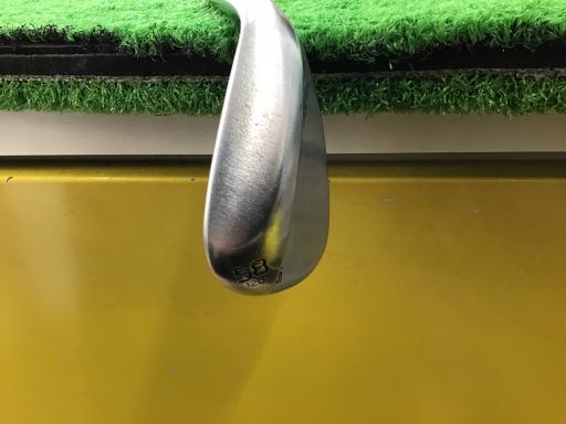 unjdx@rohm@lhkkdc@rlX@cA[N@TW°^PQ°c