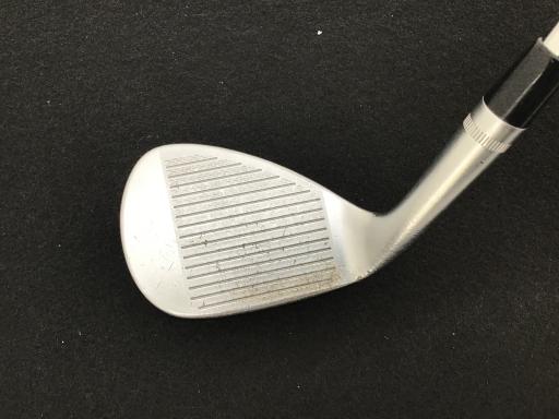 l`bj@c`ccx@Q@sntq@fqhmc@NbL@TU°^PP°