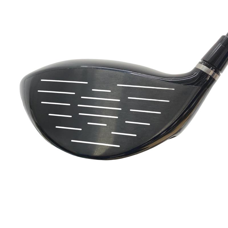 �q�l�w�@�u�c�^�l�i�Q�O�Q�S�j�@�P�O�D�T°