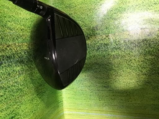 �s�r���R�@�@�X°