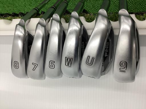 fSQT@@UriA[RXji{FU{Zbgj