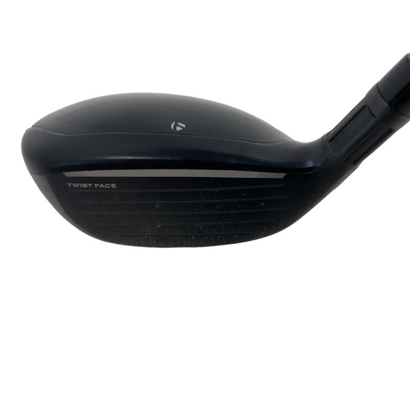 �r�s�d�`�k�s�g�Q�@�t�S