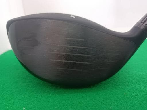 owf@OWPPw{@oqnsn@PODT°