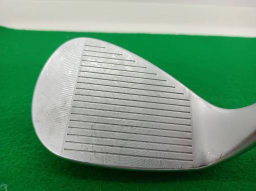 �b�����������������@�b�e�w�@�T�S°�^�P�Q°