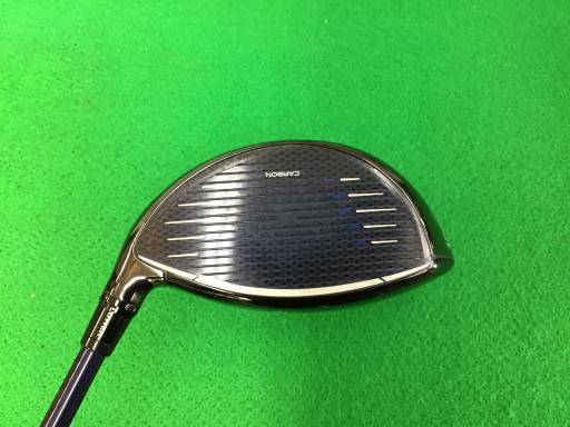 �p���P�O�@�l�`�w�@�@�X°